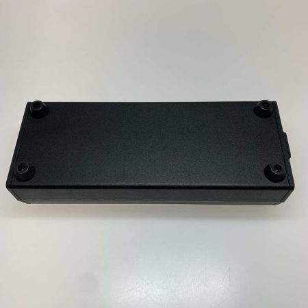  FURUTECH 生活家電 電源タップ コンセント4口仕様 GTO-D2 NCF（R）