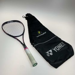 ●● YONEX ヨネックス スポーツ テニス 軟式ラケット　VOLTRAGESV Bランク