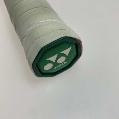  YONEX ヨネックス スポーツ テニス 軟式ラケット　VOLTRAGESV