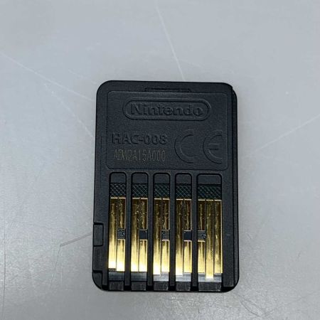  Nintendo  Switch ソフト ポケットモンスター Let's go ピカチュウ