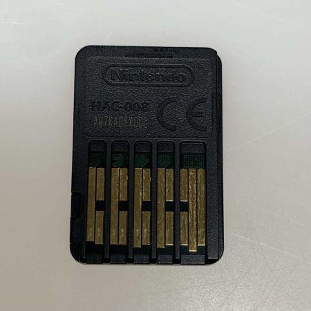  Nintendo Switch ポケモンレジェンド アルセウス