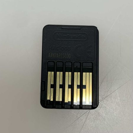  Nintendo Switch ゼルダの伝説 ティアーズオブザキングダム