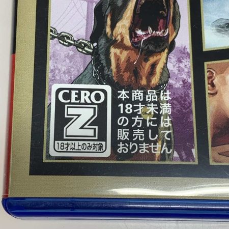   ゲーム関連 PS5 グランド・セフト・オートV