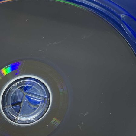   ゲーム関連 PS5 グランド・セフト・オートV