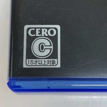   ゲーム関連 PS5 ファイナルファンタジー7 リバース