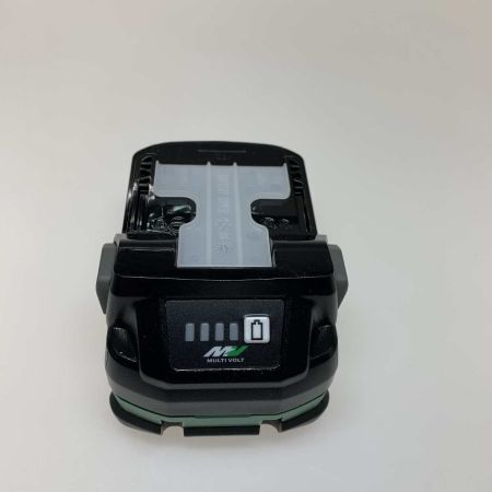  HiKOKI ハイコーキ 工具関連用品 バッテリー   未使用品 BSL36A18