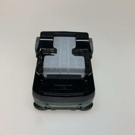  HiKOKI ハイコーキ 工具関連用品 バッテリー   未使用品 BSL36A18