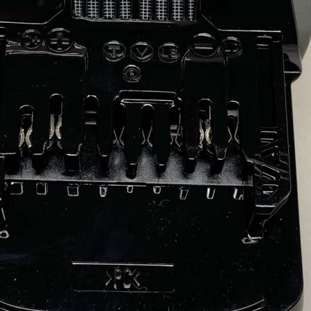  HiKOKI ハイコーキ 工具関連用品 バッテリー   未使用品 BSL36A18