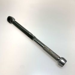 ●● TOHNICHI 工具 ハンドツール トルクレンチ  QL140N-MH Cランク