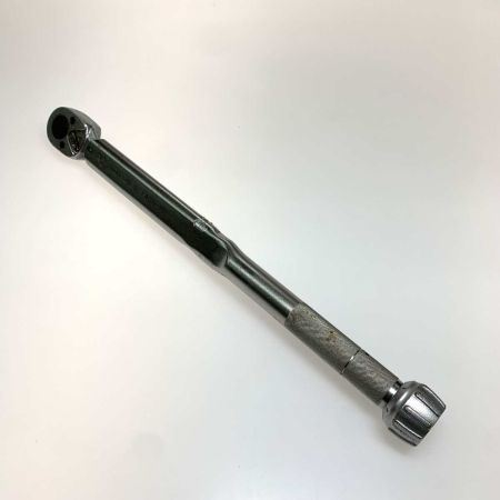  TOHNICHI 工具 ハンドツール トルクレンチ  QL140N-MH