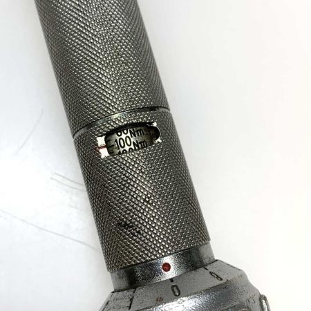  TOHNICHI 工具 ハンドツール トルクレンチ  QL140N-MH
