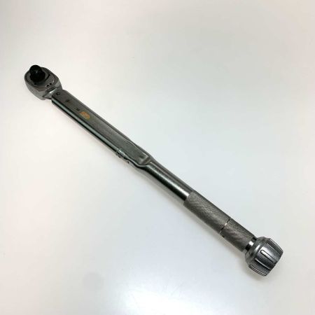  TOHNICHI 工具 ハンドツール トルクレンチ  QL140N-MH