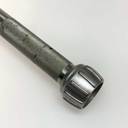  TOHNICHI 工具 ハンドツール トルクレンチ  QL140N-MH