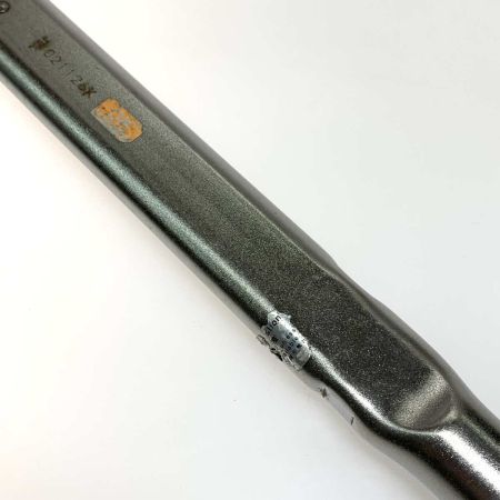  TOHNICHI 工具 ハンドツール トルクレンチ  QL140N-MH