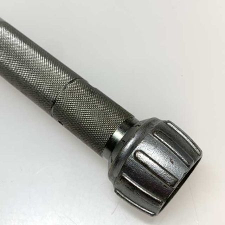  TOHNICHI 工具 ハンドツール トルクレンチ  QL140N-MH