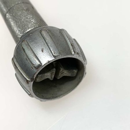  TOHNICHI 工具 ハンドツール トルクレンチ  QL140N-MH