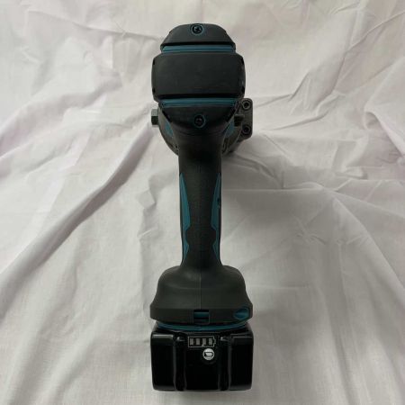  MAKITA マキタ 切断工具 鉄筋カッターコードレス式 9957 SC163DZK