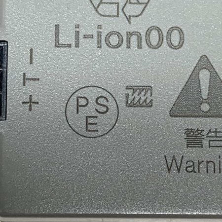  CANON キャノン デジタル一眼レフカメラ レンズ2本付き EOSKiss X3