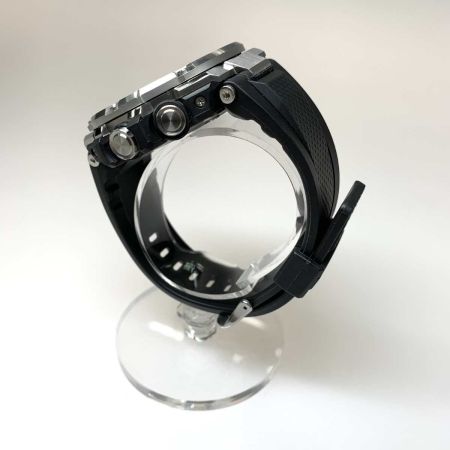  CASIO カシオ 腕時計 G-SHOCK 箱付  GST-B100