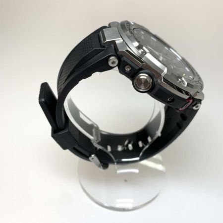  CASIO カシオ 腕時計 G-SHOCK 箱付  GST-B100