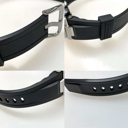  CASIO カシオ 腕時計 G-SHOCK 箱付  GST-B100