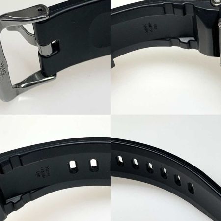  CASIO カシオ 腕時計 G-SHOCK 箱付  GST-B100