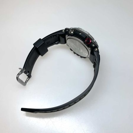  CASIO カシオ 腕時計 G-SHOCK 箱付  GST-B100