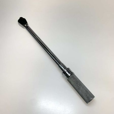  Snap-on スナップオン 工具 USA トルクレンチ QC3R1600　本体のみ