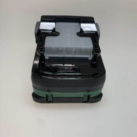  HiKOKI ハイコーキ 工具関連用品　バッテリー 未使用品 BSL36A18