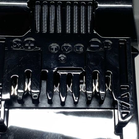  HiKOKI ハイコーキ 工具関連用品　バッテリー 未使用品 BSL36A18