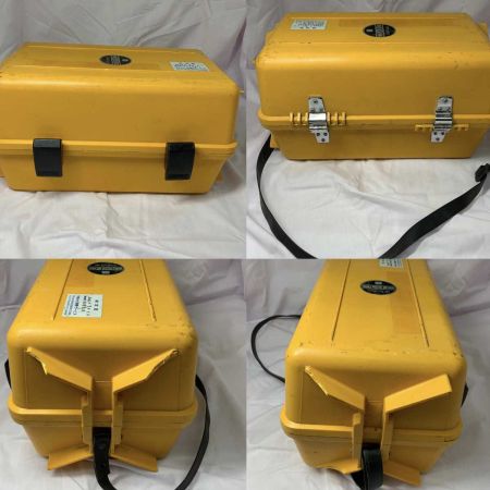  TOPCON 工具 レーザー機器 セオドライト TOPCON DT-10