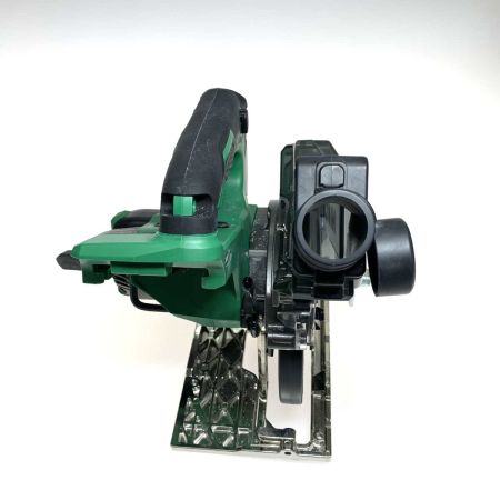  HiKOKI ハイコーキ 切断工具 丸のこ  コードレス式 本体のみ C3605DYB