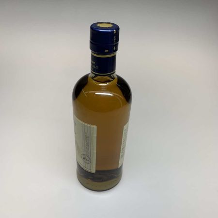 【北海道内限定発送】 NIKKA WHISKY ニッカウイスキー ジャパニーズ 700ml 余市 45％ 未開栓