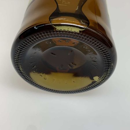 【北海道内限定発送】 NIKKA WHISKY ニッカウイスキー ジャパニーズ 700ml 余市 45％ 未開栓