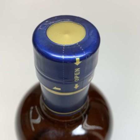 【北海道内限定発送】 NIKKA WHISKY ニッカウイスキー ジャパニーズ 700ml 余市 45％ 未開栓