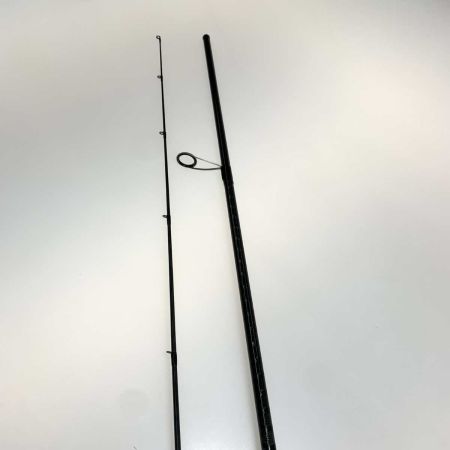  DAIWA ダイワ ロッド　ハードロックX 90MH　本体のみ 05801621