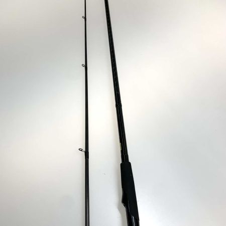  DAIWA ダイワ ロッド　ハードロックX 90MH　本体のみ 05801621