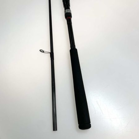  DAIWA ダイワ ロッド　ハードロックX 90MH　本体のみ 05801621