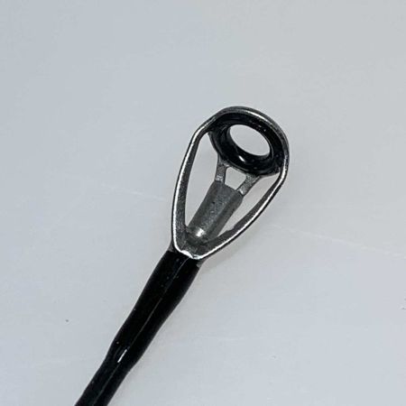  DAIWA ダイワ ロッド　ハードロックX 90MH　本体のみ 05801621