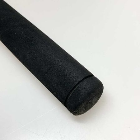  DAIWA ダイワ ロッド　ハードロックX 90MH　本体のみ 05801621