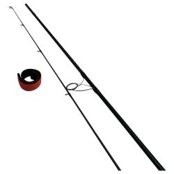 ●● SHIMANO シマノ ルアーロッド  23ディアルーナ 本体のみ 355454 Bランク