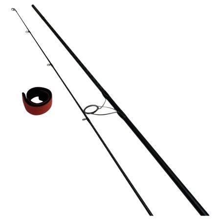  SHIMANO シマノ ルアーロッド  23ディアルーナ 本体のみ 355454