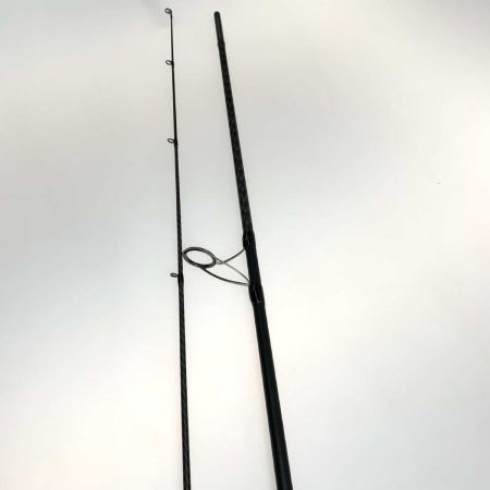  SHIMANO シマノ ルアーロッド  23ディアルーナ 本体のみ 355454