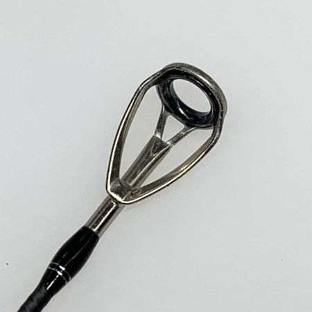  SHIMANO シマノ ルアーロッド  23ディアルーナ 本体のみ 355454