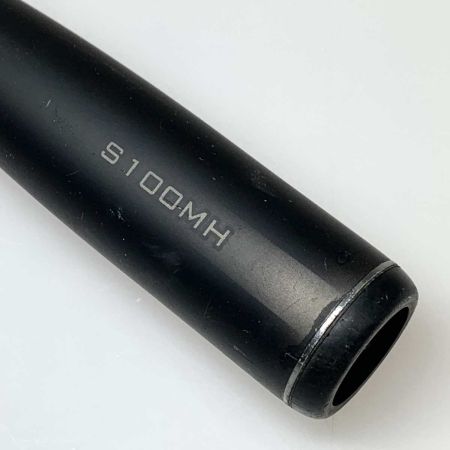  SHIMANO シマノ ルアーロッド  23ディアルーナ 本体のみ 355454