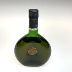 ●●  蒸留酒類 ブランデー 700ml petit prince 40％   ラベル剥がれ Bランク 未開栓