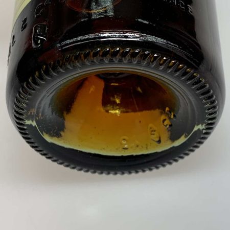   蒸留酒類 ブランデー 700ml MARTELL MEDAILLON 40％ 特級 未開栓