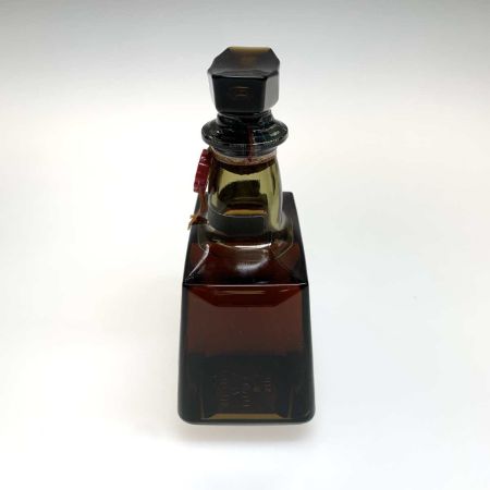 【北海道内限定発送】 ROYAL サントリーローヤル ウィスキー ジャパニーズ 700ml ROYAL 12年 43％ 未開栓