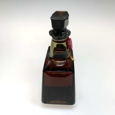 【北海道内限定発送】 ROYAL サントリーローヤル ウィスキー ジャパニーズ 700ml ROYAL 12年 43％ 未開栓