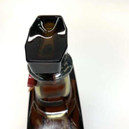 【北海道内限定発送】 ROYAL サントリーローヤル ウィスキー ジャパニーズ 700ml ROYAL 12年 43％ 未開栓